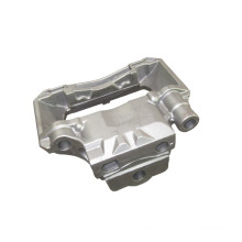 Sand Iron Auto Part Casting